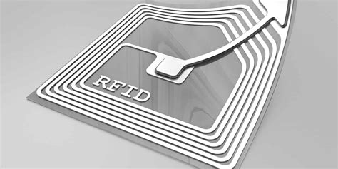 rfid tag expiration date|how long rfid tags last.